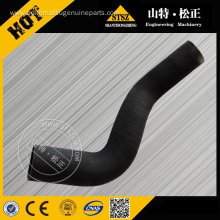 PC300-7 hose 207-01-72110 komatsu spare parts